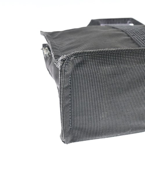 HERMES（エルメス）ハンドバッグ グレー サイズ:MM レディース/2200618282197