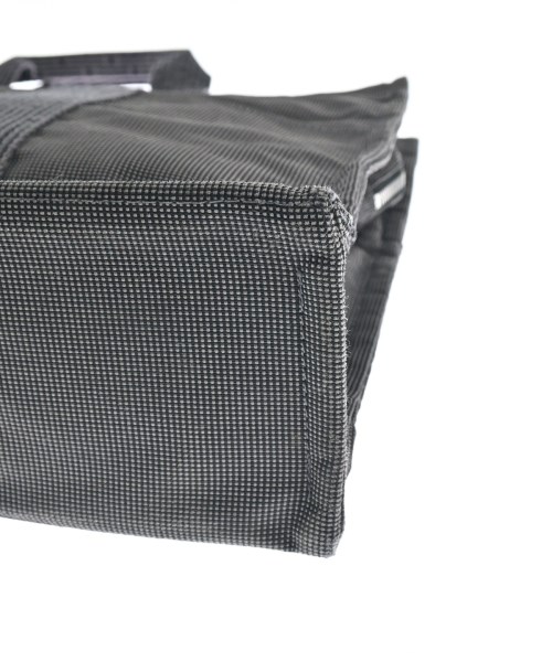 HERMES（エルメス）ハンドバッグ グレー サイズ:MM レディース/2200618282197