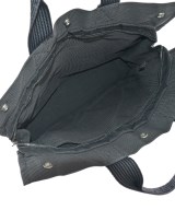 HERMES（エルメス）ハンドバッグ グレー サイズ:MM レディース/2200618282197