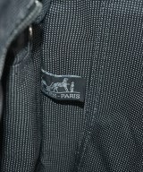 HERMES（エルメス）ハンドバッグ グレー サイズ:MM レディース/2200618282197