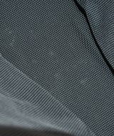 HERMES（エルメス）ハンドバッグ グレー サイズ:MM レディース/2200618282197