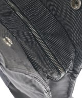 HERMES（エルメス）ハンドバッグ グレー サイズ:MM レディース/2200618282197