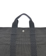 HERMES（エルメス）ハンドバッグ グレー サイズ:MM レディース/2200618282197