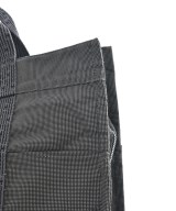 HERMES（エルメス）ハンドバッグ グレー サイズ:MM レディース/2200618282197