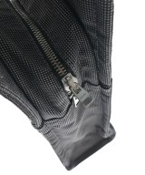 HERMES（エルメス）ハンドバッグ グレー サイズ:MM レディース/2200618282197