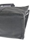 HERMES（エルメス）ハンドバッグ グレー サイズ:MM レディース/2200618282197