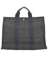 HERMES ハンドバッグ