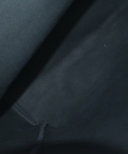 HERMES（エルメス）ハンドバッグ 黒 サイズ:MM レディース/2200618282203