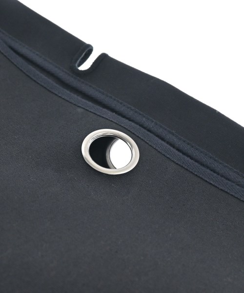 HERMES（エルメス）ハンドバッグ 黒 サイズ:MM レディース/2200618282203