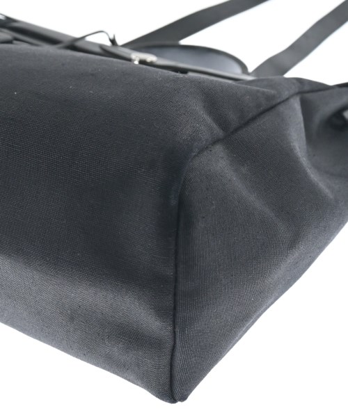 HERMES（エルメス）ハンドバッグ 黒 サイズ:MM レディース/2200618282203