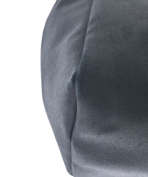 HERMES（エルメス）ハンドバッグ 黒 サイズ:MM レディース/2200618282203