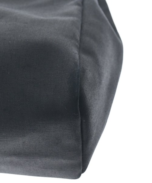 HERMES（エルメス）ハンドバッグ 黒 サイズ:MM レディース/2200618282203