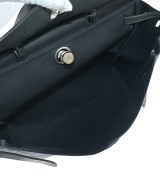 HERMES（エルメス）ハンドバッグ 黒 サイズ:MM レディース/2200618282203