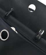 HERMES（エルメス）ハンドバッグ 黒 サイズ:MM レディース/2200618282203