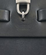 HERMES（エルメス）ハンドバッグ 黒 サイズ:MM レディース/2200618282203