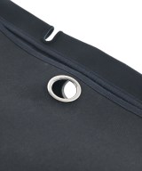 HERMES（エルメス）ハンドバッグ 黒 サイズ:MM レディース/2200618282203