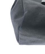 HERMES（エルメス）ハンドバッグ 黒 サイズ:MM レディース/2200618282203