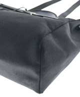 HERMES（エルメス）ハンドバッグ 黒 サイズ:MM レディース/2200618282203