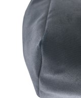 HERMES（エルメス）ハンドバッグ 黒 サイズ:MM レディース/2200618282203