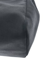 HERMES（エルメス）ハンドバッグ 黒 サイズ:MM レディース/2200618282203