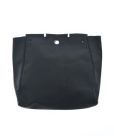 HERMES（エルメス）ハンドバッグ 黒 サイズ:MM レディース/2200618282203