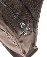 HERMES（エルメス）トートバッグ 茶 サイズ:MM レディース/2200618282210
