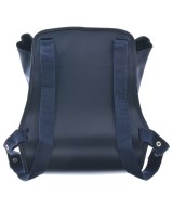 HERMES（エルメス）バックパック・リュック 紺 サイズ:- レディース/2200618282227