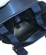 HERMES（エルメス）バックパック・リュック 紺 サイズ:- レディース/2200618282227