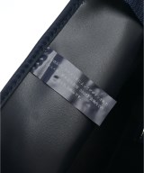 HERMES（エルメス）バックパック・リュック 紺 サイズ:- レディース/2200618282227