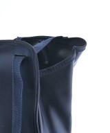 HERMES（エルメス）バックパック・リュック 紺 サイズ:- レディース/2200618282227