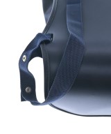 HERMES（エルメス）バックパック・リュック 紺 サイズ:- レディース/2200618282227