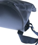 HERMES（エルメス）バックパック・リュック 紺 サイズ:- レディース/2200618282227