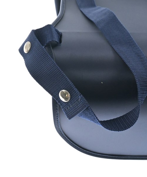 HERMES（エルメス）バックパック・リュック 紺 サイズ:- レディース/2200618282234