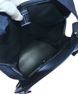 HERMES（エルメス）バックパック・リュック 紺 サイズ:- レディース/2200618282234