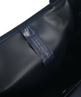 HERMES（エルメス）バックパック・リュック 紺 サイズ:- レディース/2200618282234