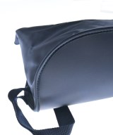 HERMES（エルメス）バックパック・リュック 紺 サイズ:- レディース/2200618282234