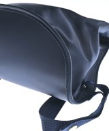 HERMES（エルメス）バックパック・リュック 紺 サイズ:- レディース/2200618282234