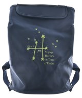 HERMES バックパック・リュック