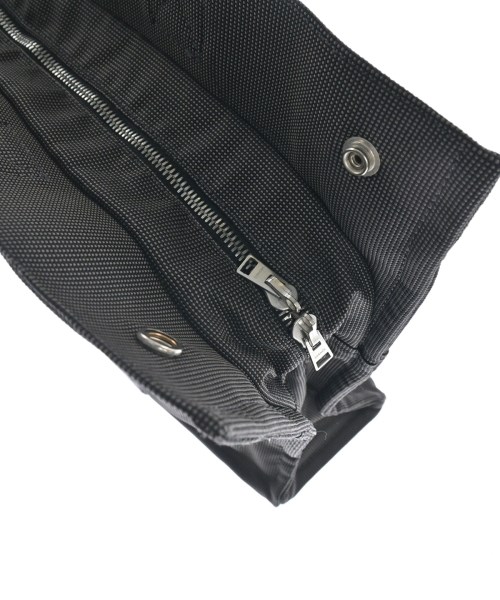 HERMES（エルメス）トートバッグ グレー サイズ:MM レディース/2200618282241