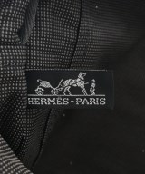 HERMES（エルメス）トートバッグ グレー サイズ:MM レディース/2200618282241