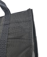 HERMES（エルメス）トートバッグ グレー サイズ:MM レディース/2200618282241