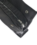 HERMES（エルメス）トートバッグ グレー サイズ:MM レディース/2200618282241