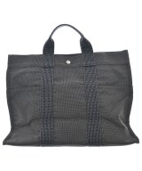 HERMES トートバッグ
