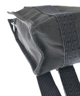 HERMES（エルメス）バックパック・リュック 黒 サイズ:MM レディース/2200618282258