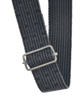 HERMES（エルメス）バックパック・リュック 黒 サイズ:MM レディース/2200618282258