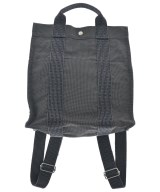 HERMES バックパック・リュック