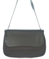 HERMES（エルメス）ショルダーバッグ 茶 サイズ:GM レディース/2200618282265