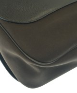 HERMES（エルメス）ショルダーバッグ 茶 サイズ:GM レディース/2200618282265