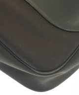 HERMES（エルメス）ショルダーバッグ 茶 サイズ:GM レディース/2200618282265