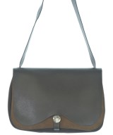HERMES ショルダーバッグ